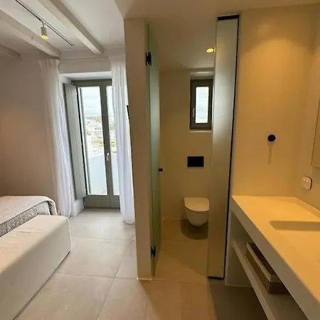 Vivant 3 Hébergement de vacances