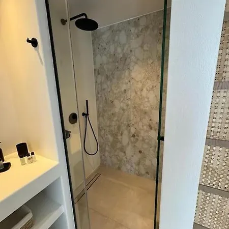 Hébergement de vacances Vivant 3 *