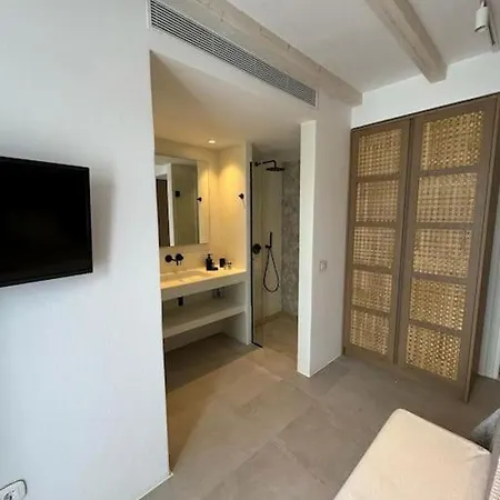 Hébergement de vacances Vivant 3