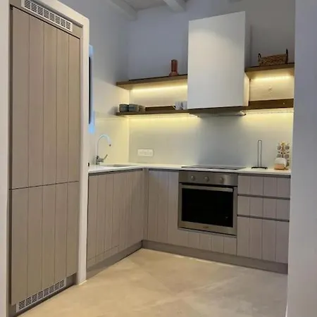 Hébergement de vacances Vivant 3