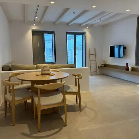 Vivant 3 Hébergement de vacances *