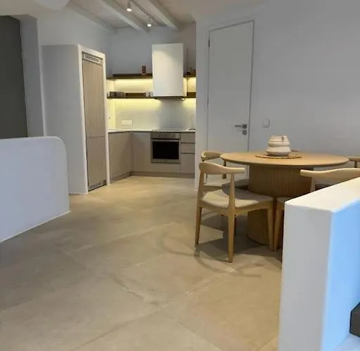 Vivant 3 بيت للعطل ناوسا