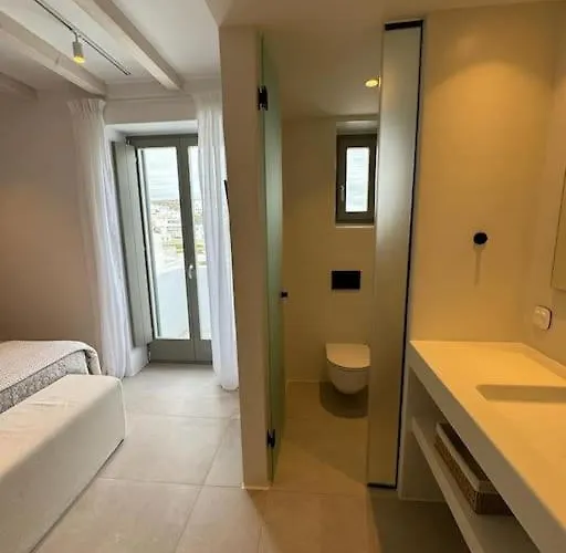 Vivant 3 بيت للعطل