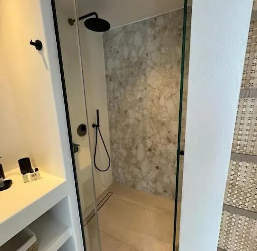 بيت للعطل Vivant 3 *