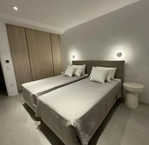 بيت للعطل Vivant 3 *