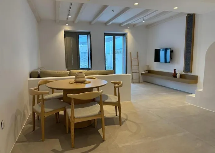 Vivant 3 بيت للعطل *