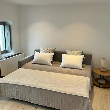 Holiday home Vivant 3