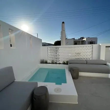 Vivant 3 *