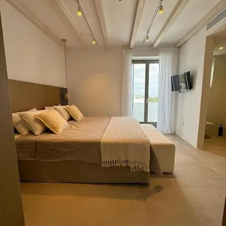 Vivant 3 *