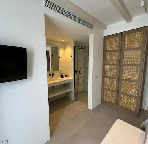 Casa de Férias Vivant 3